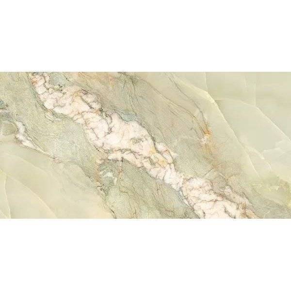 Керамогранит Seron Onyx Emerald SN74947 Exotic 80x160