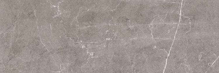 Керамическая плитка Laparet Escada 60132 Серый 20x60