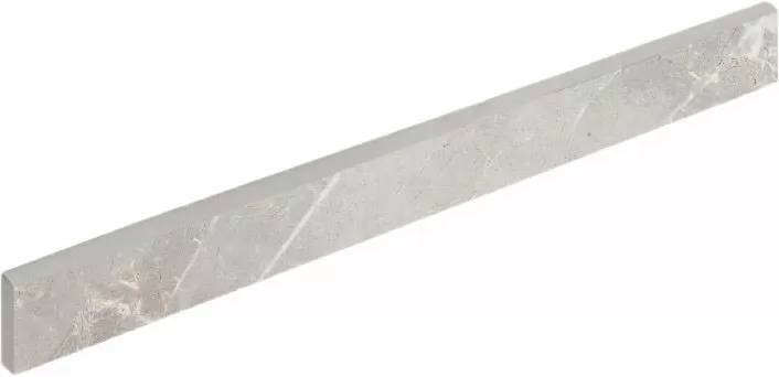 Плинтус Italon Шарм Эво 610130004702 Imperiale Battiscopa Lux 7.2x60