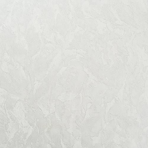 Обои Артекс New Look 7 10586-02