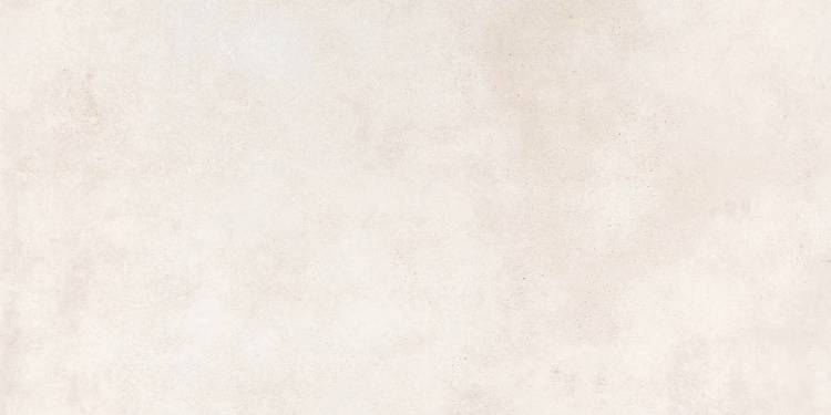 Керамогранит Pamesa Core Pro 096.022.0164.15532 Ivory MT Rect 60x120