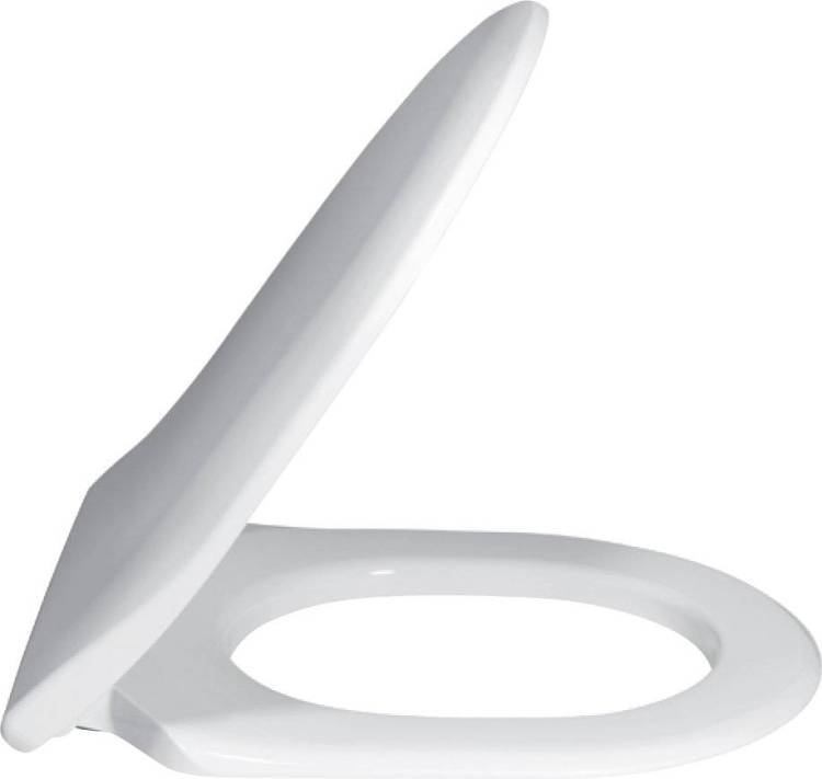 Крышка-сиденье Villeroy&Boch Subway 9M65S101 с микролифтом