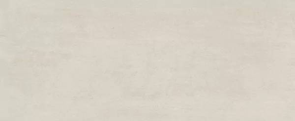 Керамическая плитка Gracia Ceramica Quarta beige 01 25x60
