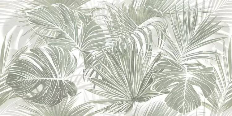 Керамическая плитка FAP Ceramiche Color Mood fRRD Tropical Matt 80x160