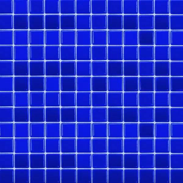 Мозаика Vidrepur Colors № 803 на сцепке 31.7х39.6