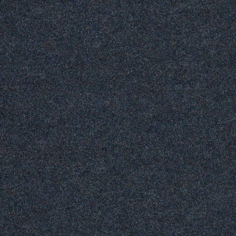 Ковролин Forbo Akzent Color 10737 (рулон: 2x30=60 м2)