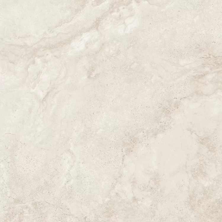 Керамогранит Staro Silk Travertino Cream Matt 60x60