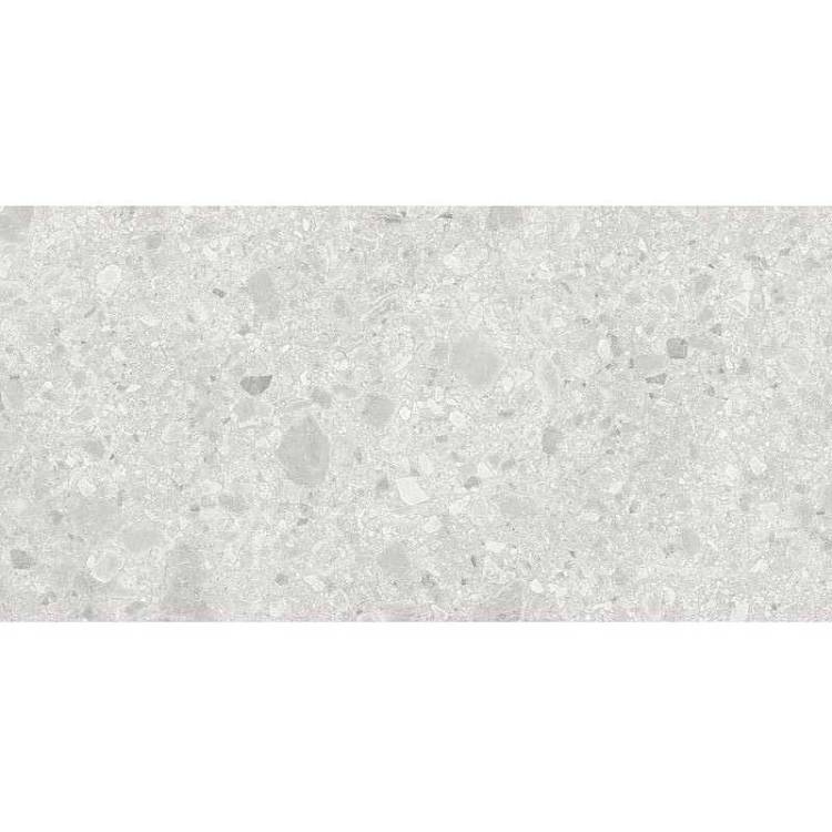 Керамогранит Art&Natura Ceramic Ceppo di Gre Blanco Sand Coloured Body 60x120