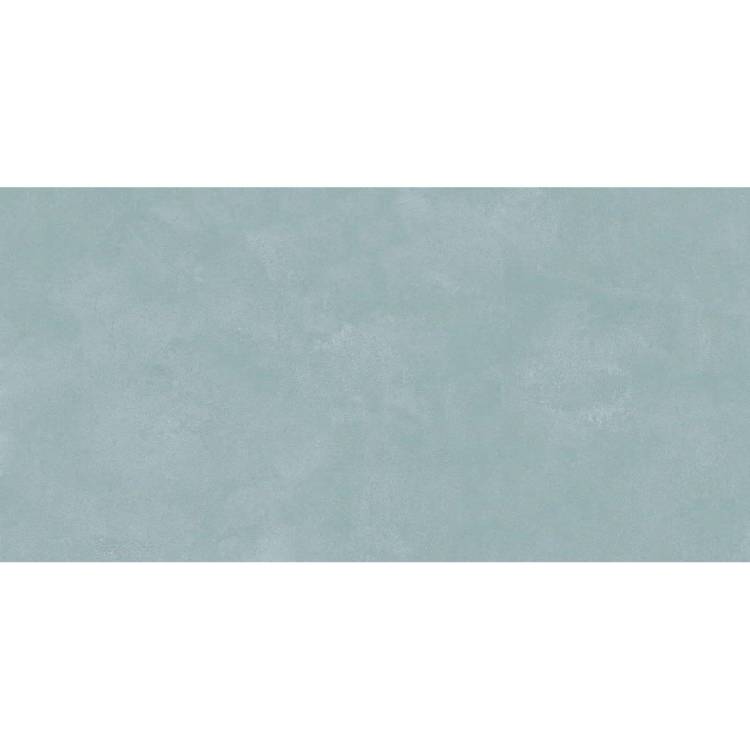 Керамогранит NT Ceramic Sketch NTTVL99833M Art River Matt 60x120