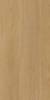 Керамогранит Protiles Albero PT12F7041 Beige 60x120 фото 4