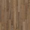 Паркетная доска Focus Floor Ash Bayamo Oiled 2266x188x14