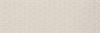 Керамическая плитка Ape Ceramica Twist MPL-003016 Rizzo Linen rect. 40x120