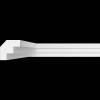 Карниз гладкий Artpole SKT271 115x4.5x4.5