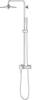 Душевая стойка Grohe Euphoria System 260 Concetto 23061003 фото 7