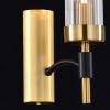 Бра Illumico IL5177-1WLS-29 BRASS TUBO фото 3