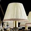 Подвесная люстра Maytoni Soffia RC093-PL-08-R фото 2