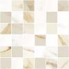 Мозаика Azori Calacatta Royal 588143001 Mosaic 30x30