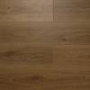 Ламинат Icon Floor Berry (Берри) 10/33 4V BR-601 Орех Клико 1217x197 фото 9