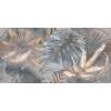 Керамогранит Delacora Bahamas D120240G Floristry Dark Матовый Граниль 60x120