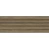 Керамическая плитка Delacora Woodstyle WT93WOS55 Nut Strip 30x90