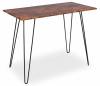 Стол письменный Tetchair WD-06 TET_15247