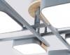 Люстра на штанге Ambrella light Comfort FL4889 фото 5