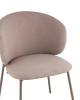 Стул Stool Group Блейз LV-109-E31-7006 бежевый фото 5