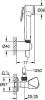 Гигиенический душ Grohe Tempesta F Trigger Spray 30 27514001 фото 2