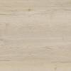Тумба с раковиной Comforty Страсбург-90 00-00006557 дуб дымчатый фото 16