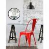 Стул Stool Group Tolix SGR_YD-H440B_LG-03 фото 2