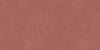 Керамическая плитка Kerama Marazzi Таделакт KM6012B0221R красный матовый обрезной 60x119.5 фото 3
