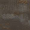 Керамогранит Estima Patina 71687 TP01/NS_R9/80x80x11R/GC Multicolor Неполированный 80x80