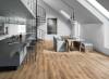 SPC Ламинат Timber BlackWood 3.85/31 4V Roald 1220x200 фото 3