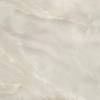 Керамогранит Artkera Group Onyx Breez 6060ONB01M Crema матовый 60x60x9.5 фото 9