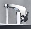 Смеситель для раковины Wasserkraft Berkel 4803 фото 2