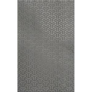 Декор Kerama Marazzi Ломбардиа HGD/C371/6399 25x40