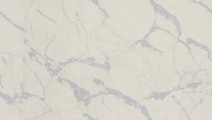 Обои Fipar Bellavista R24322