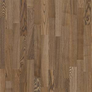Паркетная доска Focus Floor Ash Bayamo Oiled 2266x188x14