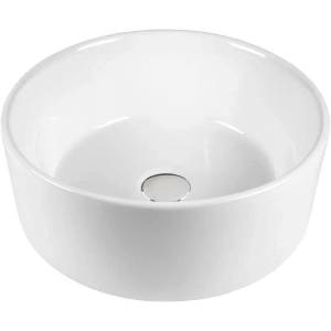 Раковина BOND S53-390 40 см