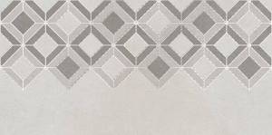 Керамическая плитка Azori Starck 509661101 Tessera 2 20.1x40.5 Керамическая плитка Azori Starck 509661101 Tessera 2 20.1x40.5