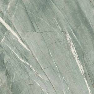 Керамогранит Imola Ceramica The Room TIF GR6 120 LP 120x120