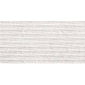 Керамическая плитка Argenta Dorset Lined Moon 30x60