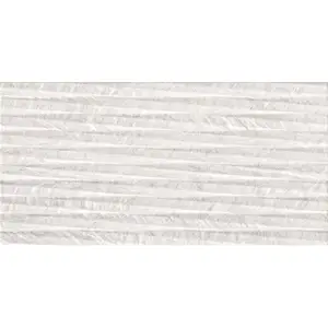 Керамическая плитка Argenta Dorset Lined Moon 30x60