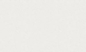 Обои Grandeco Versus R210039