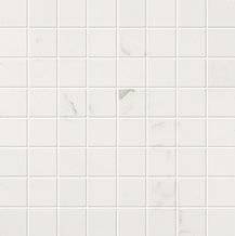 Мозаика Atlas Concorde Marvel ASK5 Calacatta Mosaico Matt 30x30