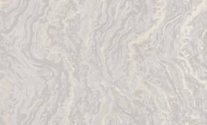 Обои Grandeco Universe 4 UR 1406