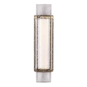 Настенный светильник ST Luce Eis SL6140.301.01