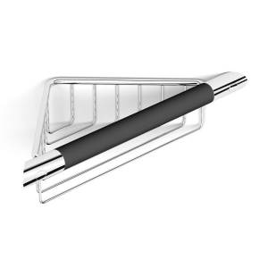 Поручень Langberger Accessories 72155