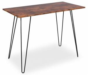 Стол письменный Tetchair WD-06 TET_15247