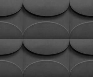 Обои Marburg Shades Iconic 34486